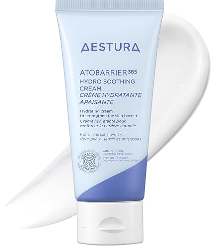 Amazon.com: MENARD FAIRLUCENT CREAM 30ml : Beauty & Personal Care
